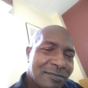 Meet your Posher, Andre